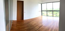 The Seafront On Meyer (D15), Condominium #556045741